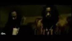 تشغيل لا روح ريميكس (تسجيل فيديو الطب الوظيفي)