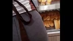 Reproduzir Hotscreen meeter