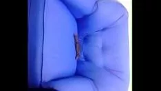Redare Sora mea fierbinte de rulare a roiului - înregistrarea de lansare www.adolescentreleasecams.tk