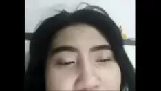 Riproduci Mamma cornuta in cam! | disco di rilascio www.adolescentcamusher.tk