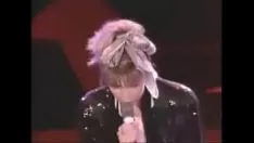 Reproducir Debbie gibson - aguantar 1988