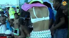 Reproduzir Phalaphala-fm-49th-dar nascimento-dia-bop-at-tshiawelo-mveledza-ndivho-tshigombela-mvelapppassa-yavhaswa