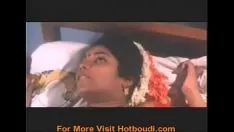 播放 Bosomy promenadeu suhaag 大鼠视图