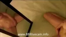 Riproduci Caldo webcamuser!