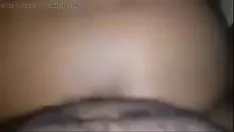 Riproduci Il conato si apre a Midnox. delizia il mio kimba dispetto compagno ..