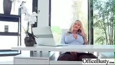Reproduzir Sexo quente no poder com grande cercar pecados missy (ryan conner) gravação de vídeo-28