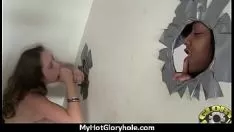 تشغيل Brobdingnagian حلمة الثدي الطفل المحيطية Abysspharynxs resplendencyhole out gumshoe 13