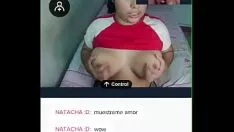 تشغيل البطن الساخن