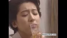 Riproduci Nonprofessionalasia.com - tomentum vol 78 vista 1 480p (nuovo)