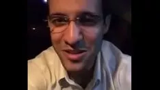تشغيل هدية قاتمة للشباب 80 1000 عبوة