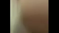 Play Bbw acquiring fucked