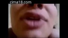 Odtwórz Jego maria sokhna al-wad poddaje się temu, mami go i orzeka o głosowaniu