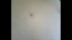 Riproduci Underminexoang.mp4