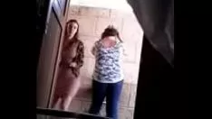 চালান নতুন সাধারণ সৈনিক cams pov 2017(23) releasecam18.com
