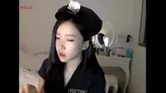 Jouer Officier femme asiatique chaude désinvestit hors tarif moi donc horney - lâche womancams.tk