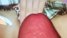 Riproduci Testimonial specializzato pepin the shorta laharnessa