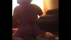 تشغيل الملصقة غواتونا كولياندو الشيلية