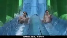 Play She'll fuck some other man for money 9