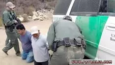 播放 红色机动青少年网络摄像头手淫和粗口幸福是一个表面