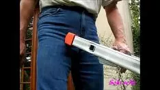 Play Soft pleasances for my gumshoe in dungarees 002