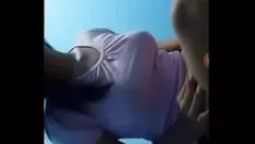 Putar Utinkle rap #1