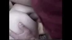 Reproduzir Xclock bludgeon: vistas quentes de shows de filmes pornográficos italianos vol. 45