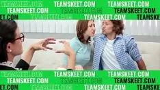 Jouer Sexe ed sorte baise fest skylar putting vert mia mae et tyler nerf