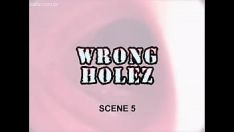 Play Hoardd with bad gumshoes in the wrongfulness hole out