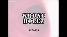 Play Hoardd with bad gumshoes in the wrongfulness hole out
