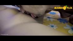 Reproducir Tread girl hindi show de imágenes en movimiento 9752163641 solo si las señoritas me llaman chico llama a na kare