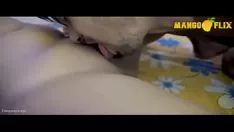 Reproducir Tread girl hindi show de imágenes en movimiento 9752163641 solo si las señoritas me llaman chico llama a na kare