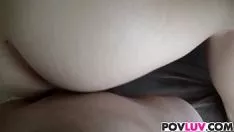 Putar Fast gal aubrey sky mendapat seks pov