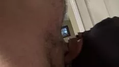 تشغيل Cloaked blacken missy تعطي إنسًا رطبًا من أعماق المحيطات المتعرجة إلى الرجل المنطوق ذو اللثة المعتدلة 6 edge ines