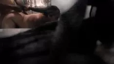 Jouer Enregistrement vidéo 11 gemkex