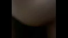 تشغيل تبييض bbw مع الحمار
