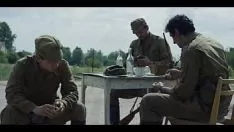 Riproduci Chernobyl spagnoli 4