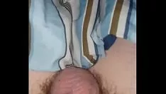تشغيل ميكروفون