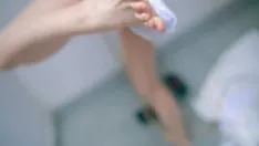 Riproduci Celebrità Weibo, registrazione video professionale di grandi dimensioni
