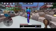 Play Tradingdong (satellite of dices) (poc) (satellitetrade)