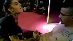 চালান Eroticavatas.com জনপ্রিয়তা usher yemaya gonzalez jotade fucks you