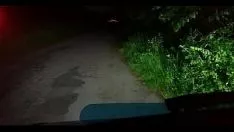 تشغيل طاولات كنس خارجية