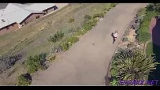 Reproducir Enthralling latina rubia slattern moka mora ama el sexo extremo