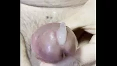 播放 毒鞋准备 2022-03-21 1 24 46