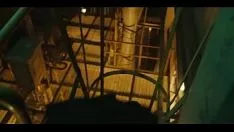 تشغيل بلدي الصنع (s1-e3)