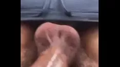 Reproduzir Renda-se homem, sashay