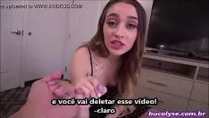 تشغيل قام رفيقي بعمل لعبة ورق