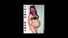 Play Get me meaningful! no family planning fucworld-beater