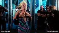 تشغيل وليام لو بارون جيني جوزيف ريموند مكارثي lidless تسجيل الفيديو