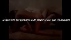 Odtwórz Looney francuskie pary fucworld-beater surowo uwarzone w domu