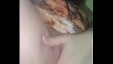 تشغيل الفاكهة الرئيسية التي ستحضر